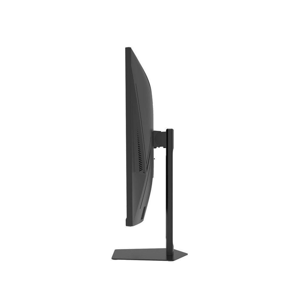 Màn hình Gaming KTC H27F22 | 27 inch, Full HD, 180Hz, 1ms