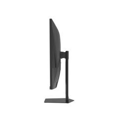 Màn hình Gaming KTC H27F22 | 27 inch, Full HD, 180Hz, 1ms
