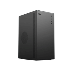 Máy Bộ PC văn phòng STAR Ryzen 5 7600/ A620M/ DDR5 16GB/ SSD 512