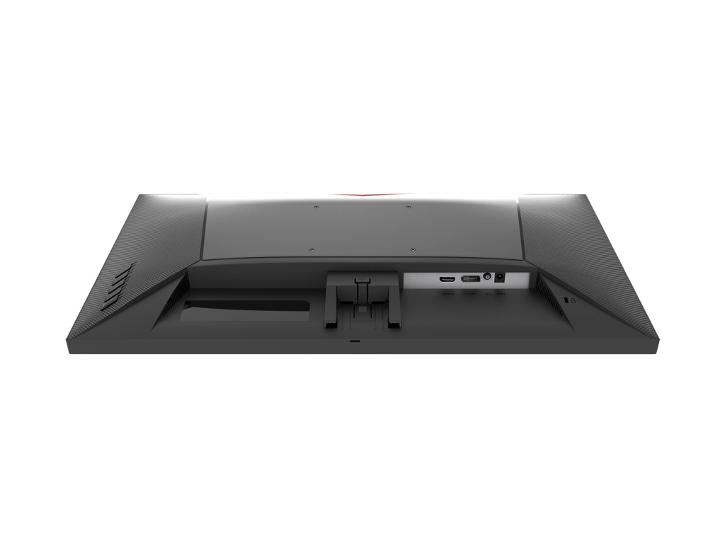Màn hình Gaming AOC 27G11ZE2/71 | 27 inch, FHD, IPS, 240Hz, 0.3ms, HDR10, Delta E < 2