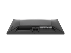 Màn hình Gaming AOC 27G11ZE2/71 | 27 inch, FHD, IPS, 240Hz, 0.3ms, HDR10, Delta E < 2