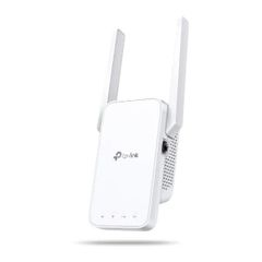 Bộ kích sóng WiFi TP-Link băng tần kép AC1200 RE315