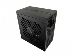 Nguồn máy tính OCPC Energia 750W 80 Plus Bronze - Đen