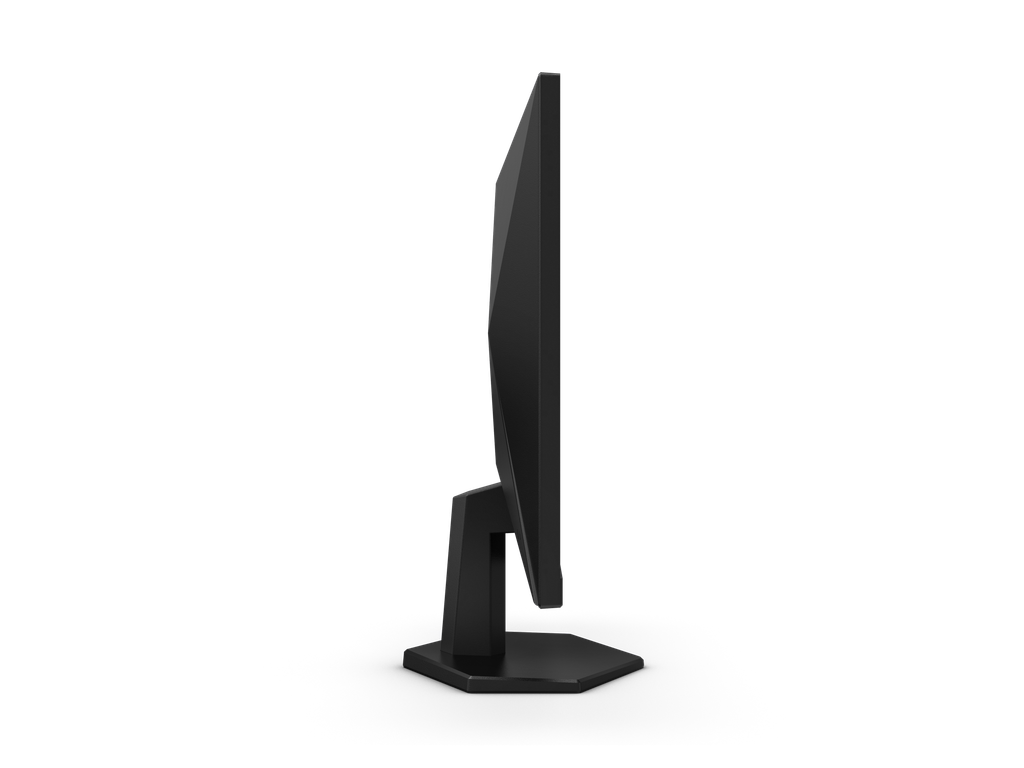Màn hình Gaming AOC 27G42E/74 | 27 inch, Full HD, Fast IPS, 180Hz, 0.5ms, phẳng