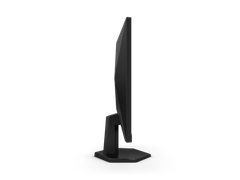 Màn hình Gaming AOC 27G42E/74 | 27 inch, Full HD, Fast IPS, 180Hz, 0.5ms, phẳng