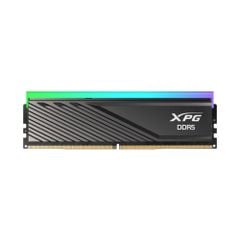 Ram Adata Lancer Blade RGB Black RGB 16GB/1x16GB/DDR5/6000MHz