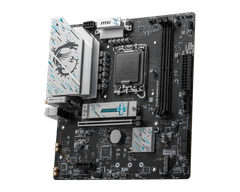 Mainboard MSI B760M Gaming Wifi