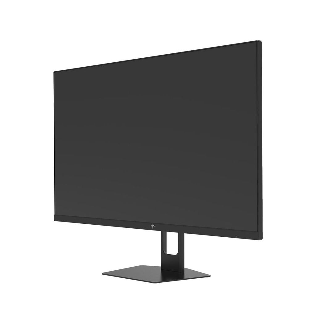 Màn hình Gaming KTC H27F22 | 27 inch, Full HD, 180Hz, 1ms