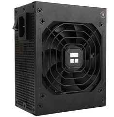 Nguồn Thermalright SFX TGFX 750W - Black | Full Module, 80 Plus Gold, ATX 3.0, PCIe 5.0