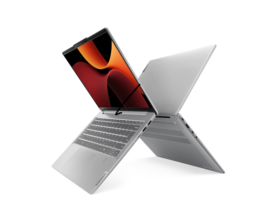 Laptop Lenovo IdeaPad Slim 5 XiaoXin 14 (43CD)