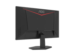 Màn hình Gaming AOC 27G11ZE2/71 | 27 inch, FHD, IPS, 240Hz, 0.3ms, HDR10, Delta E < 2