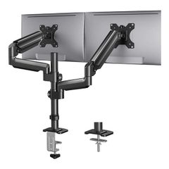 Giá treo LCD EDRA - EMA7306PD 13