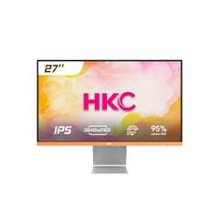 Màn hình đồ họa HKC MB27S9U QHD 27 inch/ 4K/ IPS/ 60Hz