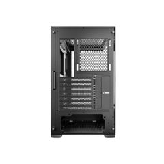 Thùng máy Antec C3 Basic ATX | Không kèm fan