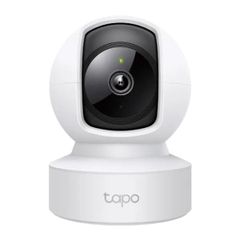 Camera trong nhà IP TP-Link Tapo C202/360 độ 2MP