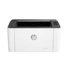 Máy in HP Laser 108A (4ZB79A)