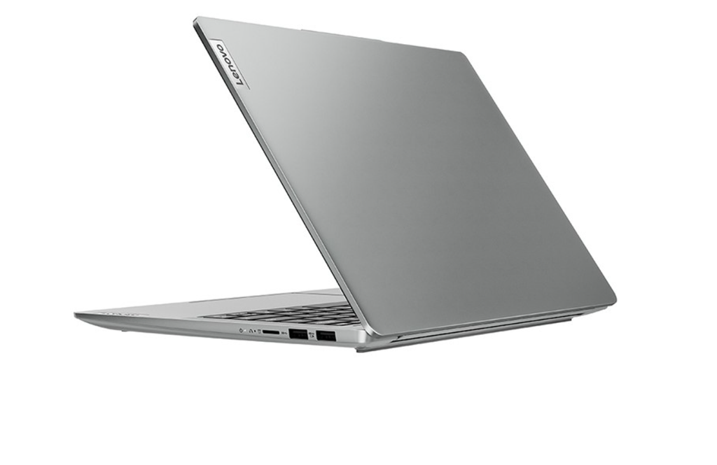 Laptop Lenovo IdeaPad Slim 5 XiaoXin 14 (43CD)