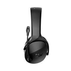 Tai nghe không dây HP HyperX Cloud Jet Wireless Black AJ0T1AA