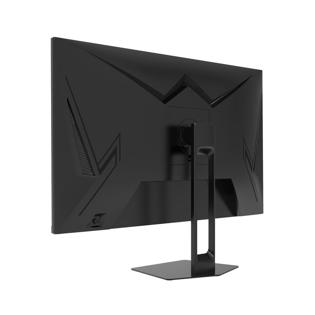 Màn hình Gaming KTC H27F22 | 27 inch, Full HD, 180Hz, 1ms