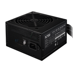 Nguồn Cooler Master ELITE NEX N700 230V (MPW-7001-ACBN-BEU)