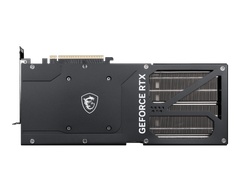 Card Màn Hình MSI RTX 5090 32G VENTUS 3X OC