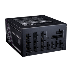 Nguồn Cooler Master V Platinum 1600 V2 1600W | 80 Plus Platinum (MPZ-G002-AFAP)