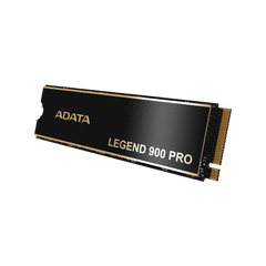Ổ cứng SSD Adata LEGEND 900 Pro 1TB | PCIe Gen4x4 M.2 2280