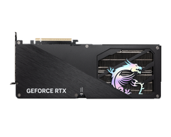 Card Màn Hình MSI RTX 5080 16G GAMING TRIO OC