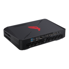 Mini PC ASUS NUC ROG NUC14SRK | Intel U9 185H (RNUC14SRKU9189A0I)