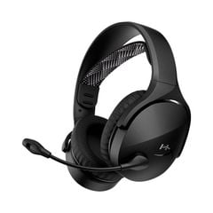 Tai nghe không dây HP HyperX Cloud Jet Wireless Black AJ0T1AA