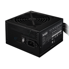 Nguồn Cooler Master Elite Nex N400 230V (MPW-4001-ACBN-BEU)