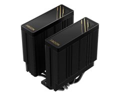 Tản nhiệt khí ID-Cooling Frozn A620 GDL | Limited Edition, 2 tháp