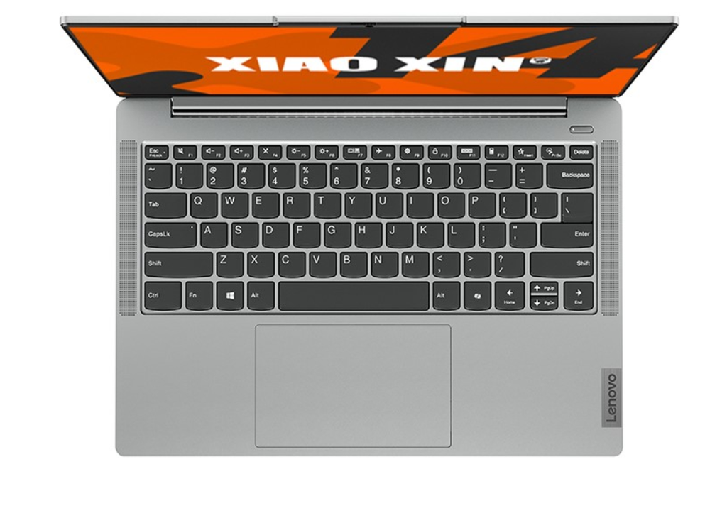 Laptop Lenovo IdeaPad Slim 5 XiaoXin 14 (43CD)
