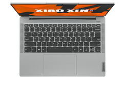 Laptop Lenovo IdeaPad Slim 5 XiaoXin 14 (43CD)