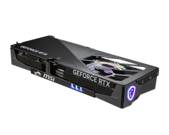 Card Màn Hình MSI RTX 5080 16G GAMING TRIO OC