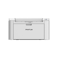 Máy in Pantum Laser Đen Trắng P2200W WiFi chính hãng