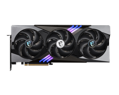 Card Màn Hình MSI RTX 5080 16G GAMING TRIO OC