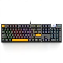 Bàn phím E-Dra EK316 - Brown Switch