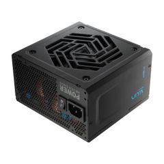 Nguồn FSP Vita BD 850W | Gold Full Range, PCIe 5.1, ATX 3.1 (VITA-850GD)