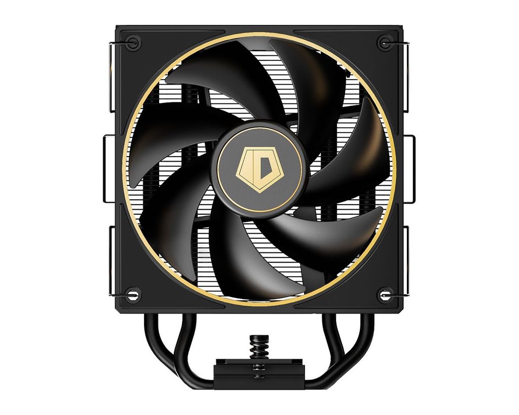 Tản nhiệt khí ID-Cooling FROZN A410 GDL - Limited Edition