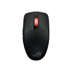 Chuột Gaming Asus ROG Strix Impact III Wireless (90MP03D0-BMUA00)