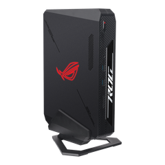 Mini PC ASUS NUC ROG NUC14SRK | Intel U9 185H (RNUC14SRKU9189A0I)