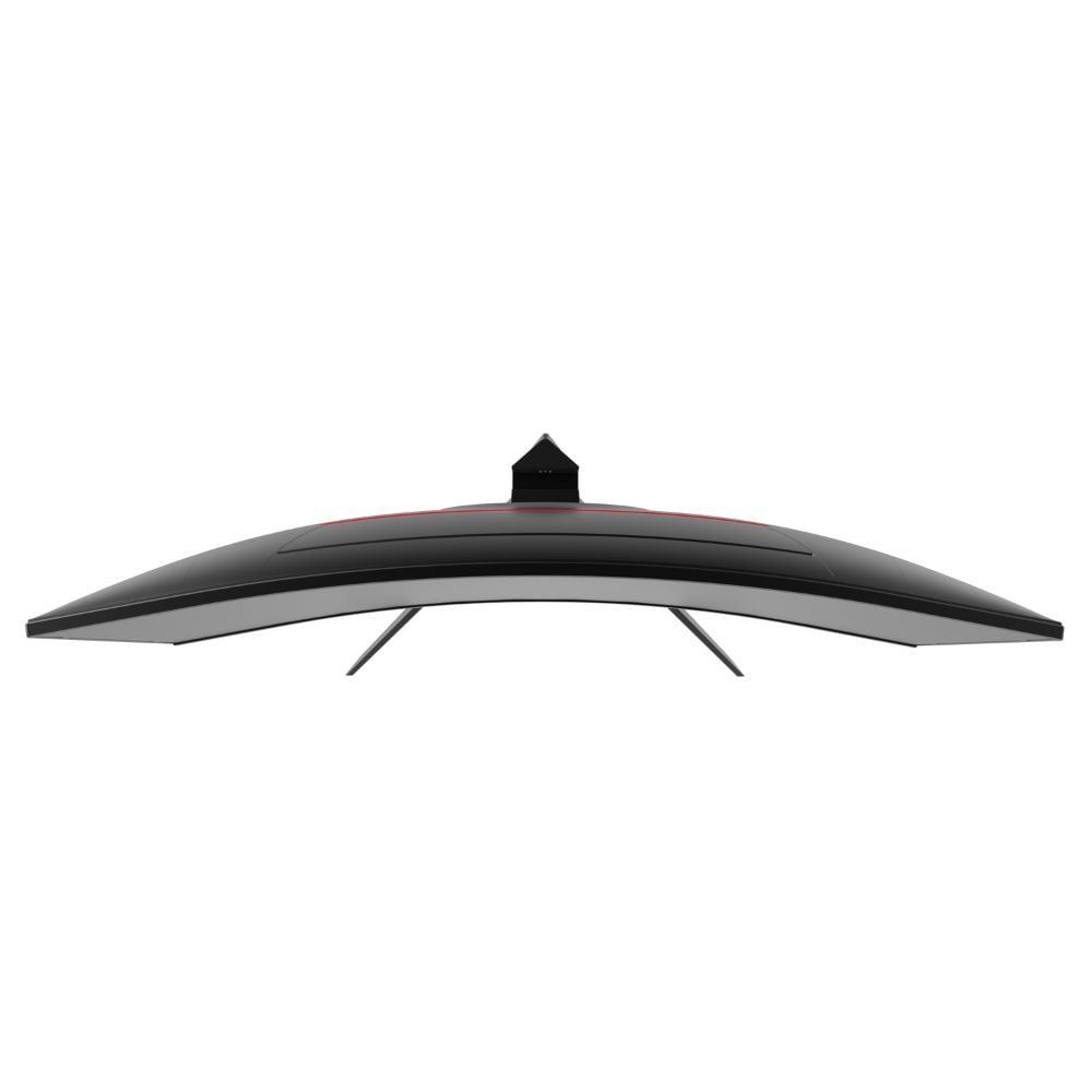 Màn hình Gaming KTC H27S12Y | 27 inch, Full HD, HVA, 280Hz, 1ms, Cong