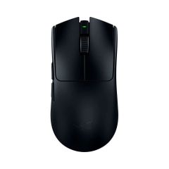 Chuột Gaming Razer Viper V3 Pro - Đen | Wireless RZ01-05120100-R3A1