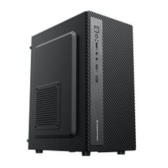 Thùng máy case Xigmatek XS-09 M-ATX
