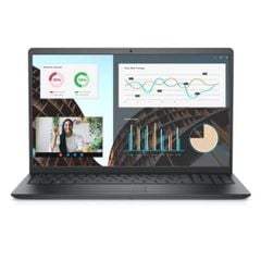 Laptop Dell Vostro 3530 2H1TPI5/ Intel I5-1334U/Ram 8G/512G SSD/15.6