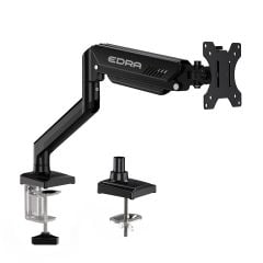 Giá treo màn hình E-Dra - EMA7303 - Đen/ 13 - 34 inch