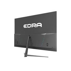 Màn Hình Gaming Fps Edra Egm27F240Va (27 inch/Fhd/Va/240Hz/1Ms/Phẳng)