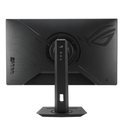 Màn hình Gaming FPS ASUS ROG Strix XG279CNS | 27 inch, Full HD, Fast IPS, 380Hz (OC), 0.3 ms, USB C, chân CTH)
