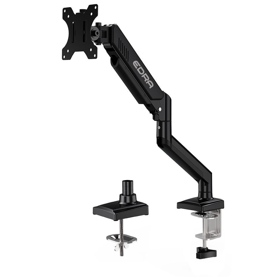 Giá treo màn hình E-Dra - EMA7303 - Đen/ 13 - 34 inch